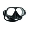 Steel Comp -WasserSportProfi apnoe maske scubapro steel comp freediving tauchmaske
