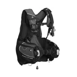 Aqua Lung Axiom Tarierjacket