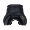 Aqua Lung Comfo Mundstück Schwarz -WasserSportProfi aqua lung comfo mundstueck schwarz