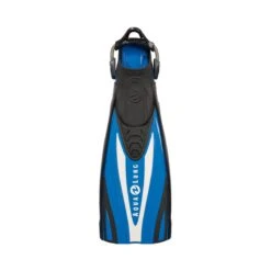 Aqua Lung Express ADJ