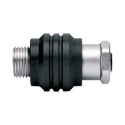 Freeflow Control Device