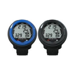 Aqua Lung I100 Computer