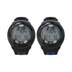 Aqua Lung I300C Computer, Tauchcomputer