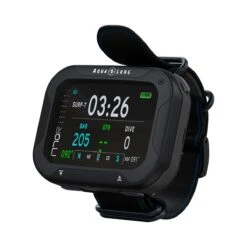 Aqua Lung I770R Ohne Sender -WasserSportProfi aqua lung i770r ohne sender