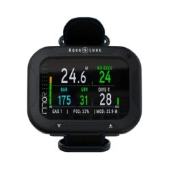 Aqua Lung I770R Ohne Sender -WasserSportProfi aqua lung i770r ohne sender2