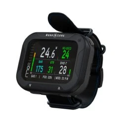 Aqua Lung I770R Ohne Sender -WasserSportProfi aqua lung i770r ohne sender4