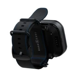 Aqua Lung I770R Ohne Sender