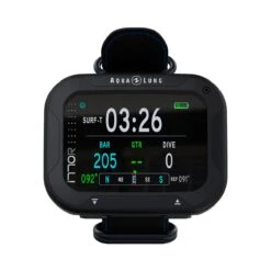 Aqua Lung I770R Ohne Sender -WasserSportProfi aqua lung i770r ohne sender6