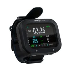 Aqua Lung I770R Ohne Sender -WasserSportProfi aqua lung i770r ohne sender7