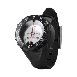 Aqua Lung Kompass Arm