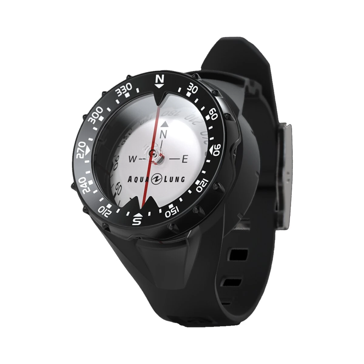 Aqua Lung Kompass Arm 3 Aqua Lung Kompass Arm