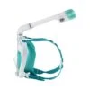 Aqua Lung Smart Snorkel 1 Aqua Lung Smart Snorkel -WasserSportProfi aqua lung lgart snorkel10