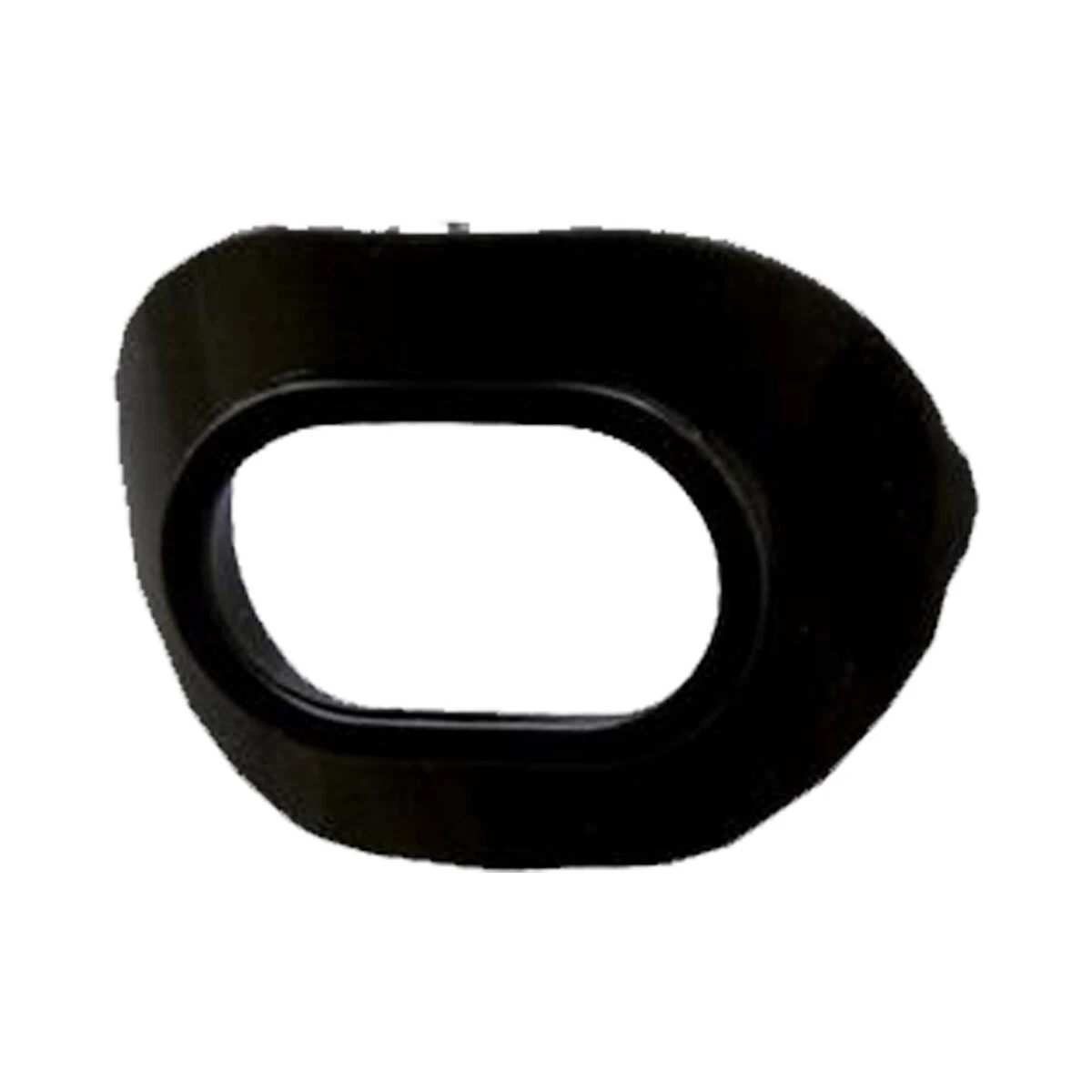 Aqua Lung Lippenschild 3 Aqua Lung Lippenschild