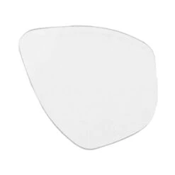 Aqua Lung Optisches Glas Look / Look HD