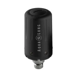 Aqua Lung Sender 21%