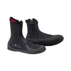 Aqua Lung Superzip Ergo 6,5mm