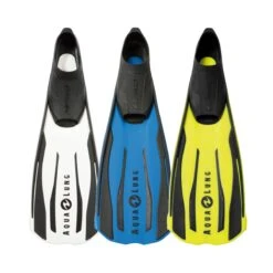 Aqua Lung Wind Flossen Abverkauf