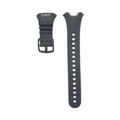 Mares Armbandset Puck Pro