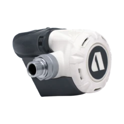 Atemreglerset XL4+ Stage 3 DIN 16 Atemreglerset XL4+ Stage 3 DIN -WasserSportProfi atemregler apeks xl4 stage 3 mit octopus2