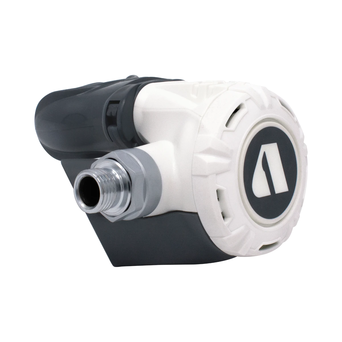 Atemreglerset XL4+ Stage 3 DIN 9 Atemreglerset XL4+ Stage 3 DIN – Bild 7