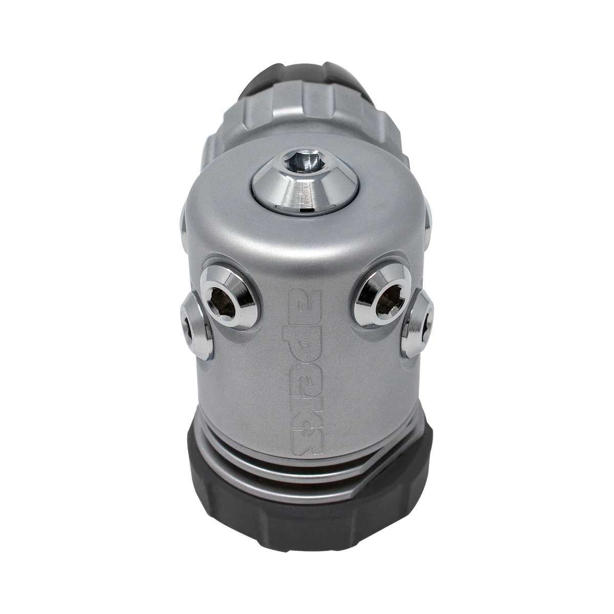 Atemreglerset XL4+ Stage 3 DIN 7 Atemreglerset XL4+ Stage 3 DIN – Bild 5