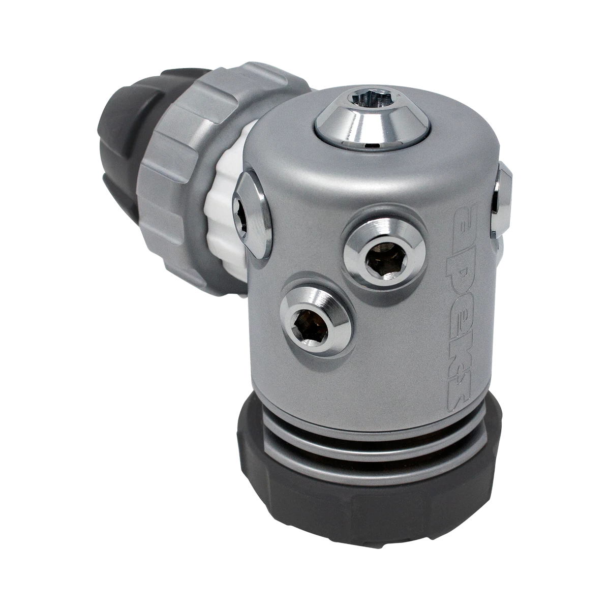 Atemreglerset XL4+ Stage 3 DIN 10 Atemreglerset XL4+ Stage 3 DIN – Bild 8