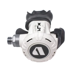 Atemreglerset XL4+ Stage 3 DIN 11 Atemreglerset XL4+ Stage 3 DIN -WasserSportProfi atemregler apeks xl4 stage 3 mit octopus6