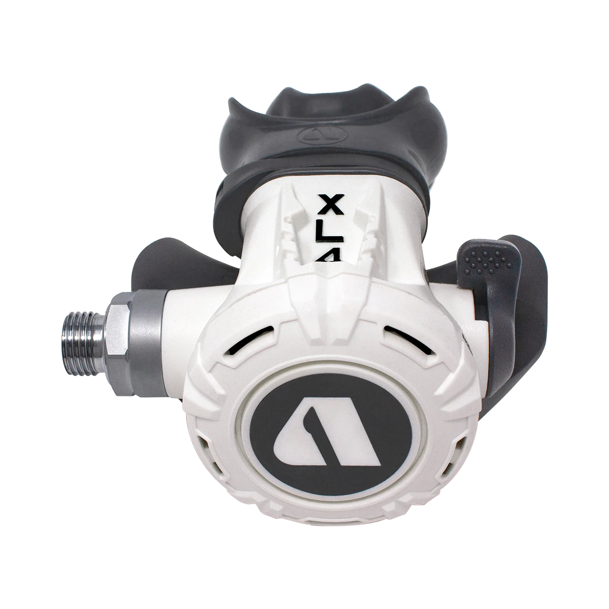 Atemreglerset XL4+ Stage 3 DIN 4 Atemreglerset XL4+ Stage 3 DIN – Bild 2