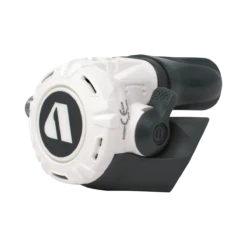 Atemreglerset XL4+ Stage 3 DIN 12 Atemreglerset XL4+ Stage 3 DIN -WasserSportProfi atemregler apeks xl4 stage 3 mit octopus7