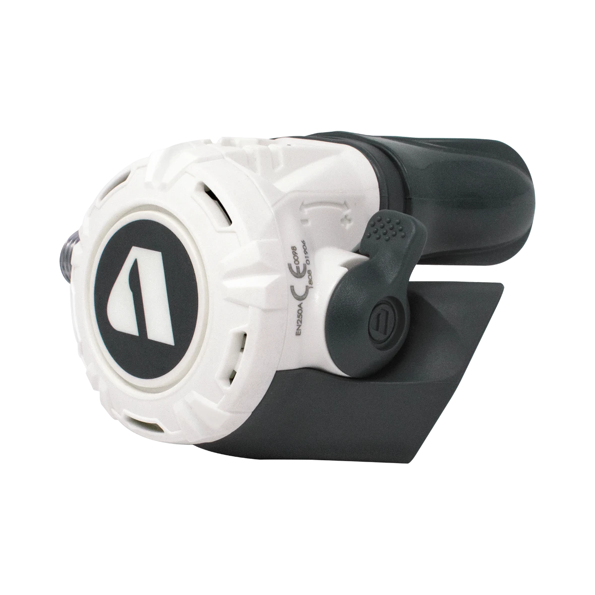 Atemreglerset XL4+ Stage 3 DIN 5 Atemreglerset XL4+ Stage 3 DIN – Bild 3