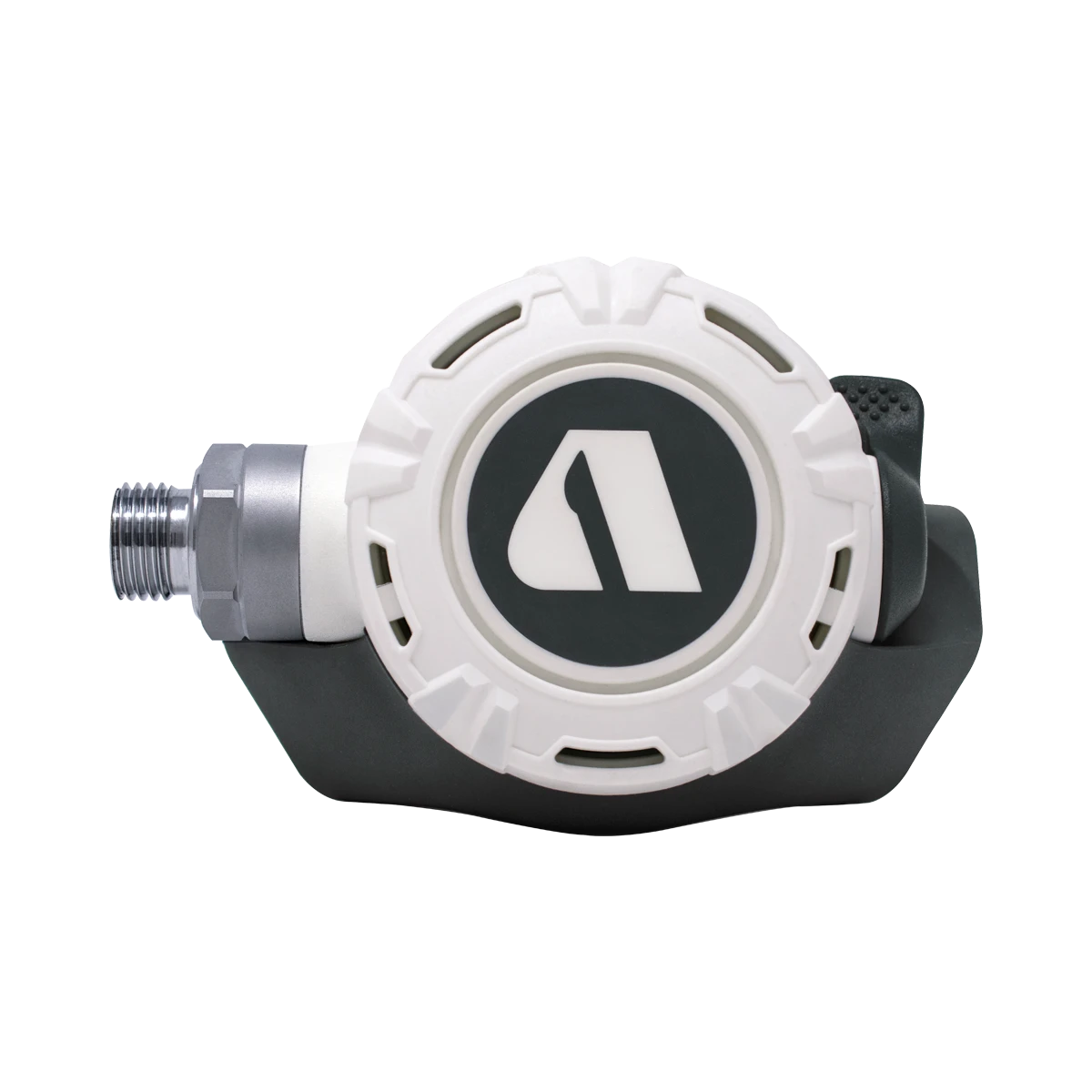 Atemreglerset XL4+ Stage 3 DIN 3 Atemreglerset XL4+ Stage 3 DIN