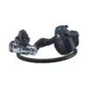 Atemregler MK19 EVO / D420 -WasserSportProfi atemregler mk19 evo d420