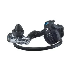 Atemregler MK19 EVO / D420