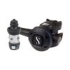 Atemregler MK2 EVO DIN / S270 -WasserSportProfi atemregler mk2 evo s270