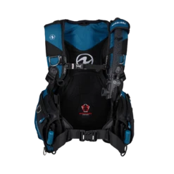 Aqua Lung Axiom Men