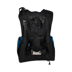 Aqua Lung Axiom Men -WasserSportProfi axiom men3