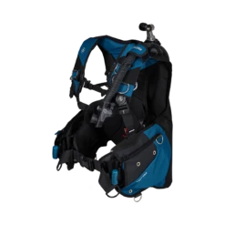 Aqua Lung Axiom Men -WasserSportProfi axiom men4