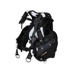 Aqua Lung Axiom Women -WasserSportProfi axiom women