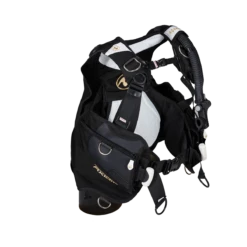 Aqua Lung Axiom Women