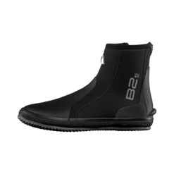 WATERPROOF B2 6,5 Mm Füßling