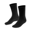 WATERPROOF B2 Neopren Socken 2mm -WasserSportProfi b2 neopren socken 2mm