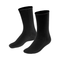 WATERPROOF B2 Neopren Socken 2mm