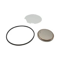 Batterie Kit Chromis