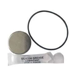 Aqua Lung Batterie Kit I450T