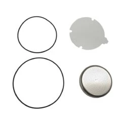 Batterie Kit Mantis 2