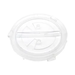 Batteriefachdeckel Aladin Prime / Tec / XPH / One / Sport / XP10