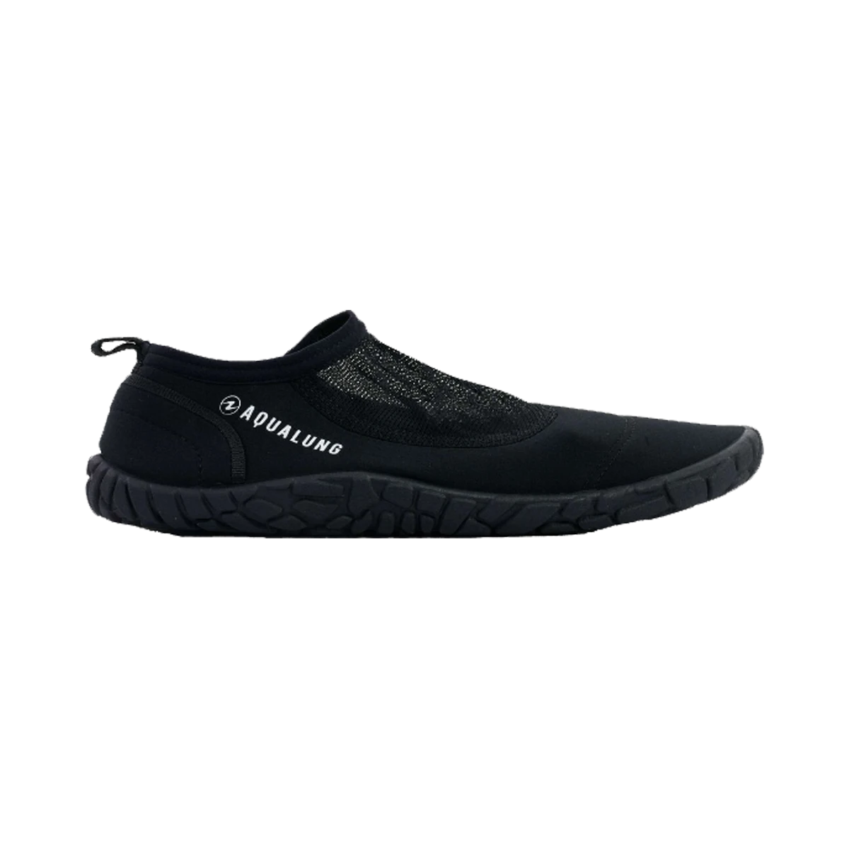 Aqua Lung Beachwalker 3 Aqua Lung Beachwalker