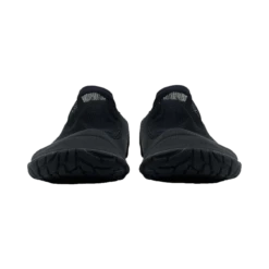 Aqua Lung Beachwalker 9 Aqua Lung Beachwalker -WasserSportProfi beachwalker 13