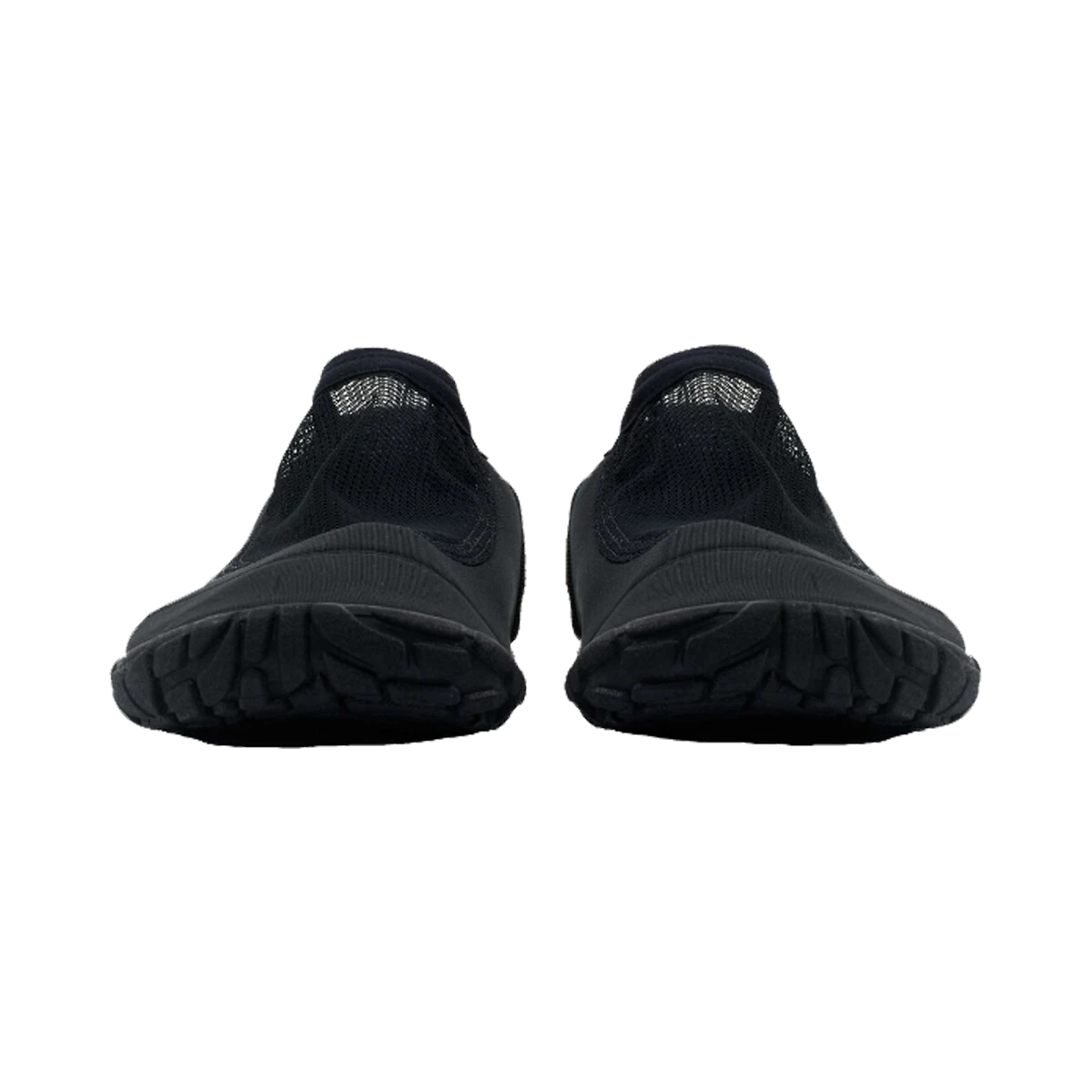 Aqua Lung Beachwalker 6 Aqua Lung Beachwalker – Bild 4