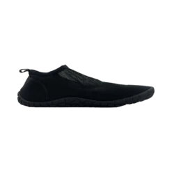 Aqua Lung Beachwalker 8 Aqua Lung Beachwalker -WasserSportProfi beachwalker 14